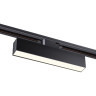 Трековый светильник NOVOTECH ITER 358849 NV-358849