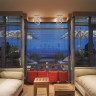 Спот NOVOTECH RAIN встраиваемый NV-369400
