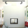 Светильник NOVOTECH PORT 10W трековый 358739 NV-358739