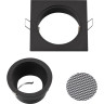 Светильник встраиваемый NOVOTECH MORUS 371002 NV-371002