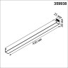 Трековый с ветильник NOVOTECH VECTOR 359938 NV-359938