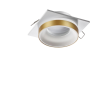 Встраиваемый светильник NOVOTECH WATER 370787 NV-370787