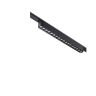 Трековый светильник NOVOTECH SMAL 359244 NV-359244