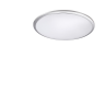 Светильник потолочный NOVOTECH MASK 359213 NV-359213