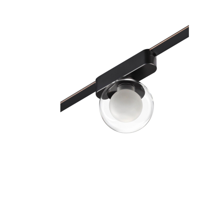 Трековый светильник NOVOTECH EASY 359474 NV-359474
